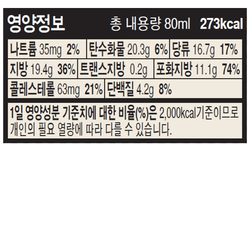 chocolate choc almond stickbar