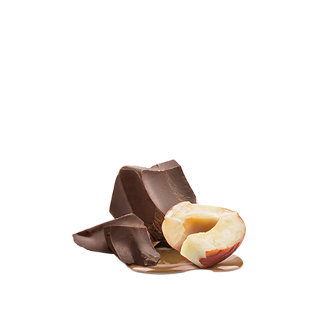 Chocolate Hazelnut