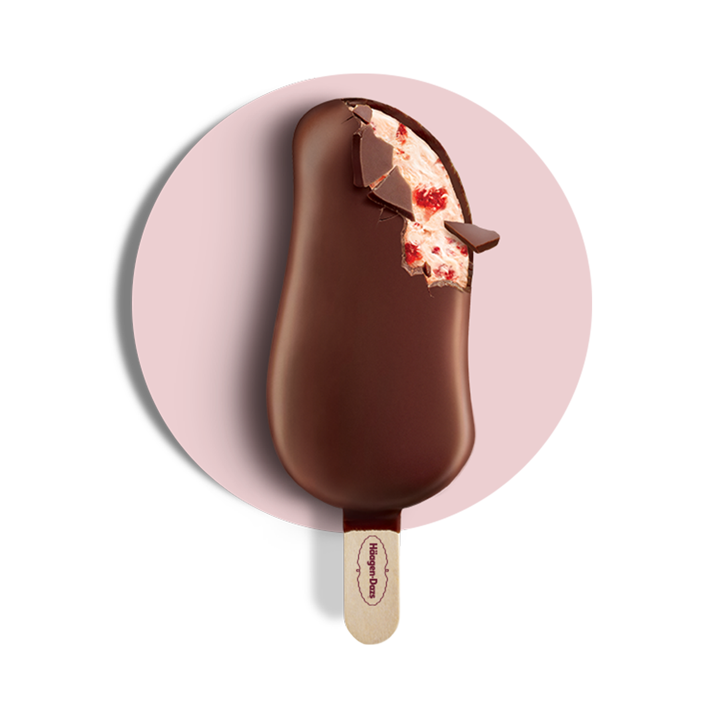 strawberries and cream